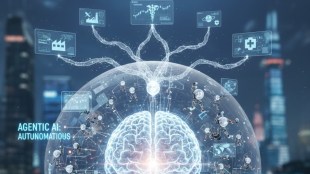Covasant unveils CAMS as enterprises move toward an agentic AI workforce