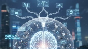 Covasant unveils CAMS as enterprises move toward an agentic AI workforce