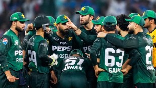ICC warns Pakistan with 'sanctions' if it boycotts T20 World Cup: Report