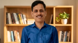 Mumbai Local Shocker: Who was Alok Singh? 33-year-old ‘kind, calm’ teacher stabbed to death at Malad railway station