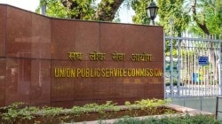 UPSC 2026 Big Update: DoPT scraps old zonal system, check new group-based Cadre rules for IAS, IPS and IFoS
