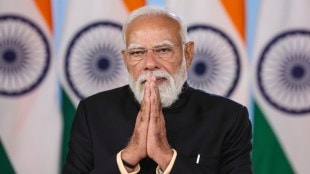 India AI Impact Summit 2026 begins today: PM Modi to inaugurate AI Expo; Sam Altman, Sundar Pichai to attend