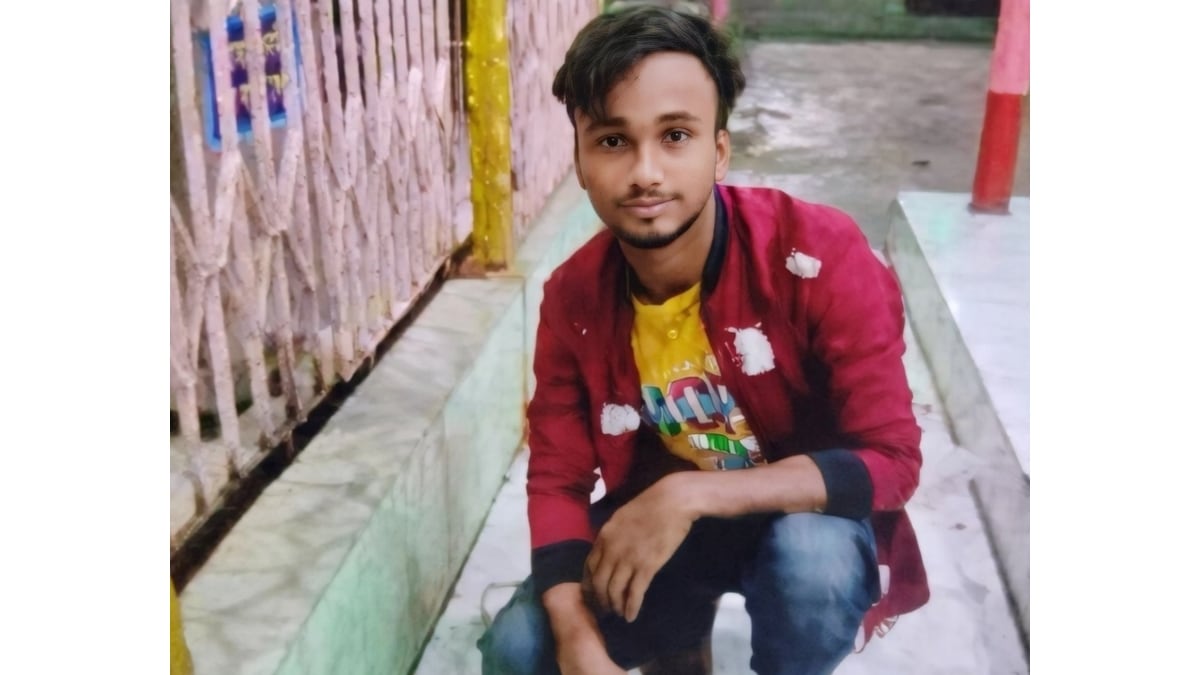 Who was Chanchal Chandra Bhowmik? 25-year-old burnt to death in Bangladesh, family alleges conspiracy