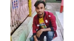 Who was Chanchal Chandra Bhowmik? 25-year-old burnt to death in Bangladesh, family alleges conspiracy