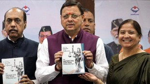 Uttarakhand implements UCC amendment ordinance 2026, Governor gives approval