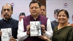 Uttarakhand implements UCC amendment ordinance 2026, Governor gives approval