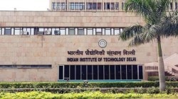 IIT Delhi launches advanced AI, ML, online programme: Eligibility, fees, application process and course details