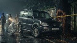 Bengaluru techie rams SUV twice to kill friend; dashcam footage exposes cold-blooded murder 