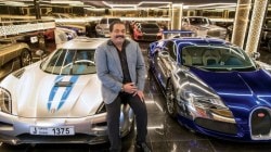 Why did Confident Group owner CJ Roy commit suicide? Theories and what investigators say