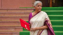 Budget 2026 date and time: When will FM Nirmala Sitharaman start the speech and where to watch it live?