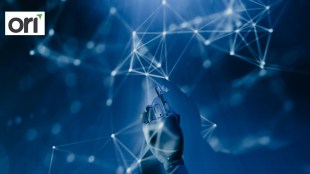 Deloitte’s 2026 State of AI report shows that while 74% of companies expect AI to help grow revenue, only 20% have actually seen results.