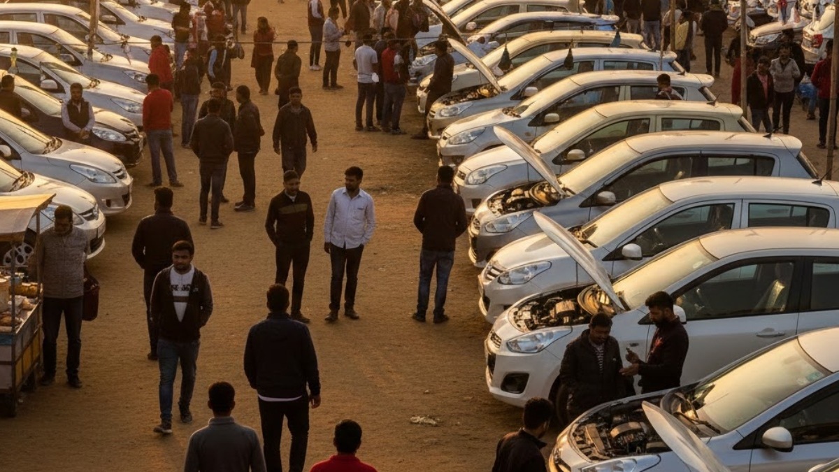 In FY25, revenue climbed to Rs 4,657 crore, marking a 25% rise over the previous year.