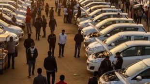 In FY25, revenue climbed to Rs 4,657 crore, marking a 25% rise over the previous year.