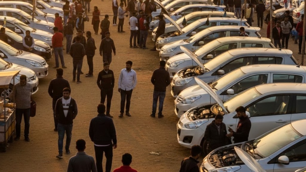 In FY25, revenue climbed to Rs 4,657 crore, marking a 25% rise over the previous year.