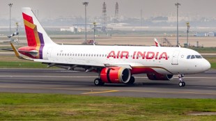 Canada asks Air India to respond by Jan 26 after pilot found intoxicated before Vancouver-Delhi flight