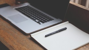MSBTE winter semester result 2025: Winter diploma result to be out today at msbte.org.in - Check steps to download
