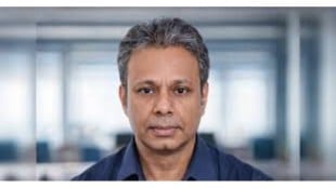 Sachin Sahay appointed as the new chief executive officer of Grasim Industries’ paints business