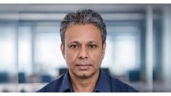 Grasim appoints ITC’s Sachin Sahay as Birla Opus CEO