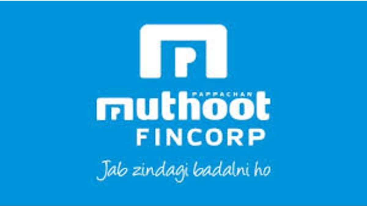Muthoot Microfin Eyes ₹14,000 Crore AUM with Foray into Gold and LAP