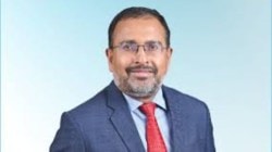 Execution Over Excess: L&T Finance bets on disciplined retail growth