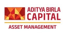 Aditya Birla AMC expects 10-12% return from equities in 2026