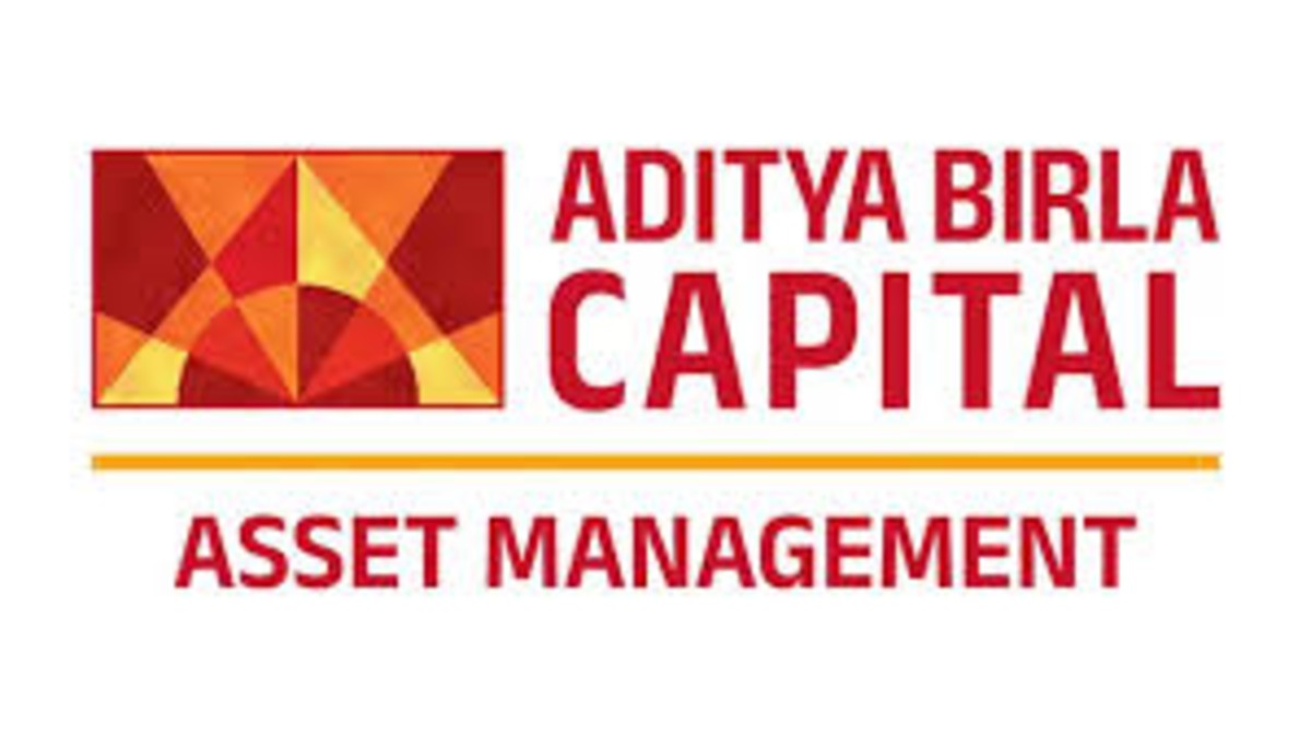 Aditya Birla Sun Life AMC projects a 10–12% return for Indian equities in 2026