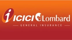 ICICI Lombard flags inadvertent WhatsApp leak of draft Q3 financials