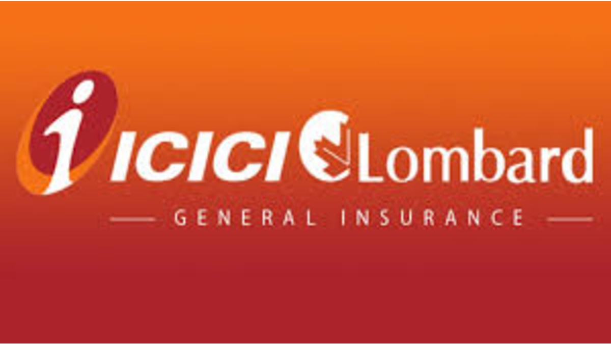 ICICI Lombard Executive Accidentally Leaks Q3 Financial Data on WhatsApp Status ICICI Lombard Executive Accidentally Leaks Q3 Financial Data on WhatsApp Status