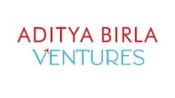Aditya Birla Ventures backs US-based GenAI startup Articul8 AI 