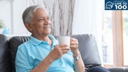 The quiet identity shift after 50: Who are you when the roles fall away?