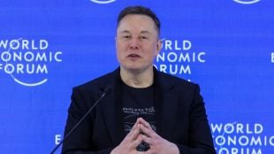 Tesla CEO Elon Musk puts an end to Starlink phone rumours, says 'We are not developing a phone’