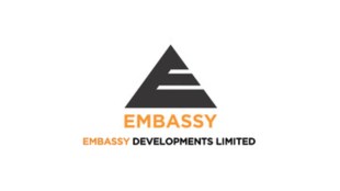 Embassy Developments Enters MMR with ₹12,000 Crore Luxury Bet
