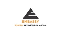 Embassy enters Mumbai’s luxury housing market