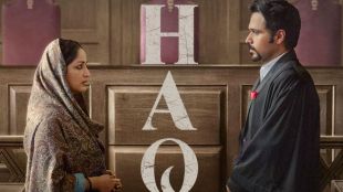 emraan hashmi haq ott release