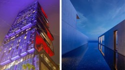 Inside the world’s most expensive homes: From Mukesh Ambani’s Antilia to Beyoncé–Jay-Z’s $200 million mansion