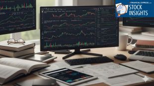 3 Debt-Free Dividend Giants to Watch in 2026: Stability for Your Portfolio. (This is an AI generated image from Gemini)