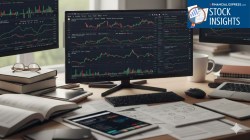 ‘Zero debt, high dividend’: 3 fundamentally strong stocks to watch in 2026