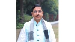 Energy security, industry at core of India’s clean power push: Pralhad Joshi at Davos