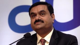 The US Securities and Exchange Commission has asked a US court to allow email summons to Gautam Adani