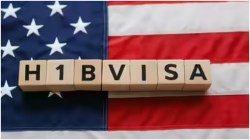 Is freelancing or running side business legal for H-1B workers while working in US? Immigration attorney answers