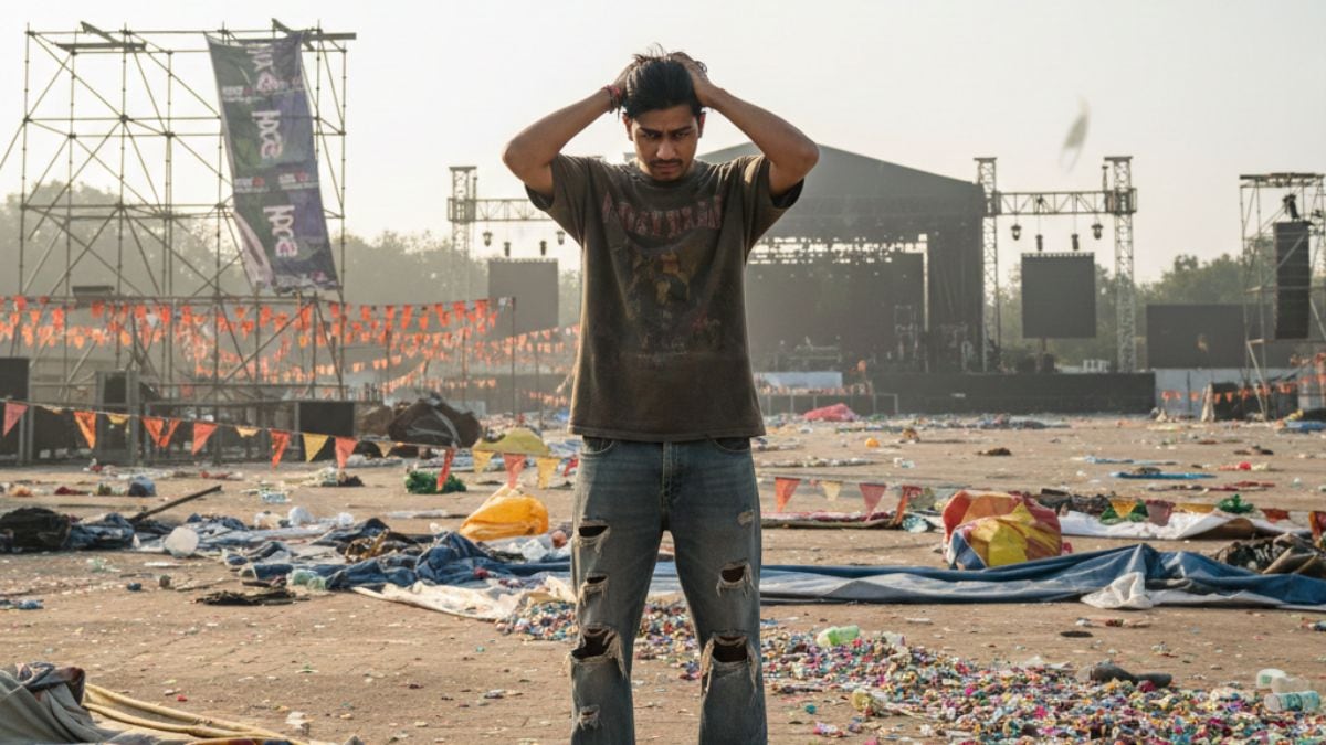 gen z spending habits