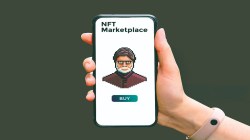 More and more artists and collectors are beginning to see the ‘digital’ value of visual art