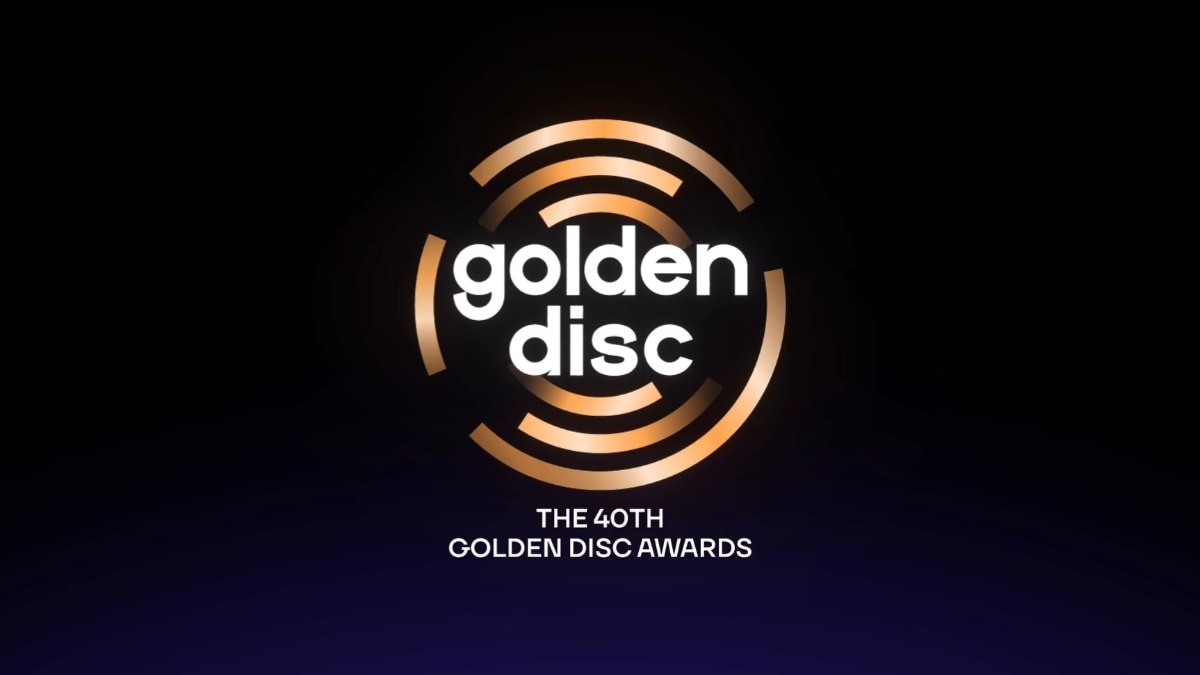 2026 Golden Disc Awards: When & where to watch live; full performers-presenters lineup, nominees and more