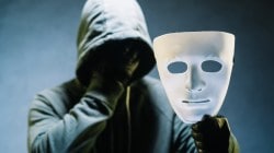 Google Heist: How a techie smuggled over 2k pages of AI secrets to pitch investors abroad