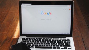 Google ChromeOS Flex Kit