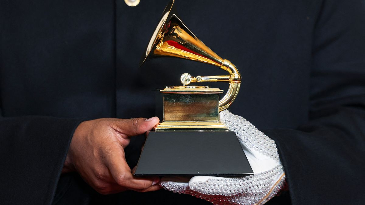 grammy 2026 when and where to watch