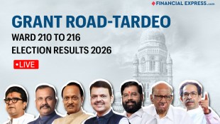 Grant Road Tardeo Ward 210 to 216 Election 2026: Full Schedule, Constituency-wise, Party-wise Candidate List & Results 2026
