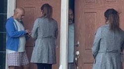 Viral ‘H-1B expose’ fails to detect ‘fraud’: Telugu YouTuber dissects Texas journalist’s ’27 LCAs’ body shop video