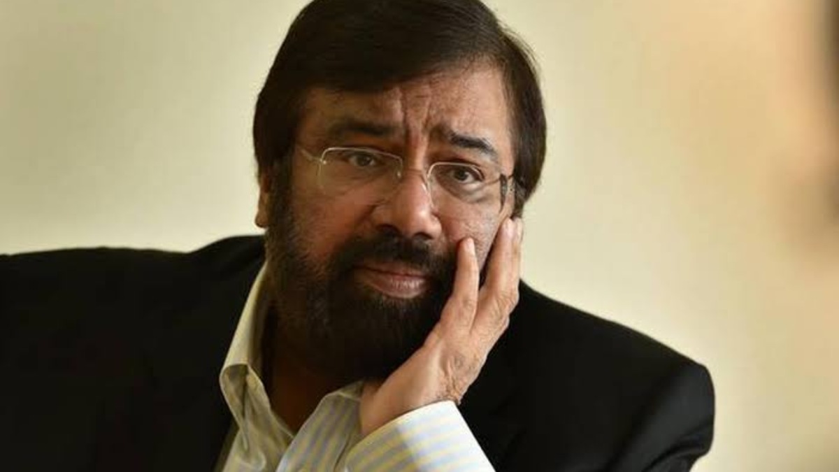 Harsh Goenka described the rule as a “simple framework for good money habits,” breaking income into 50% for needs, 30% for wants, and 20% for savings, covering essentials such as housing and healthcare, lifestyle spending, and long-term financial security.