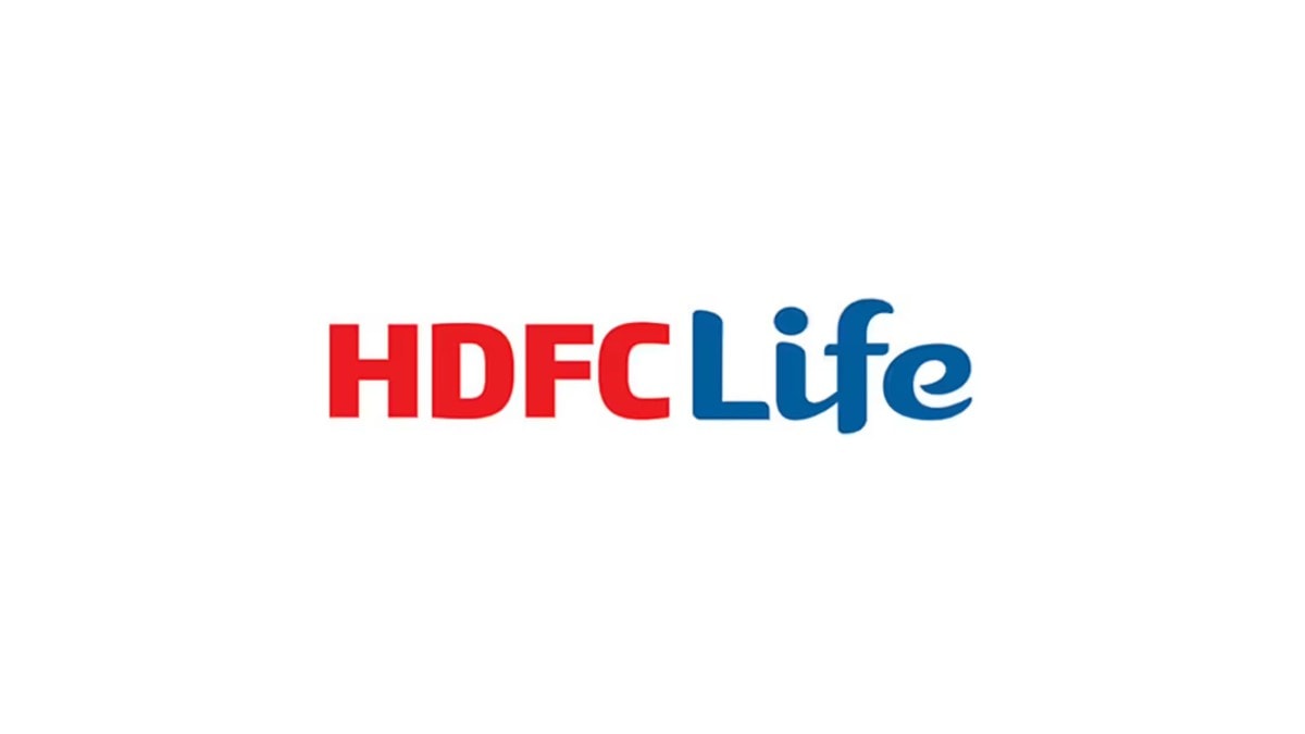 HDFC Life Q3 Profit Muted at ₹421 Crore as GST Impact